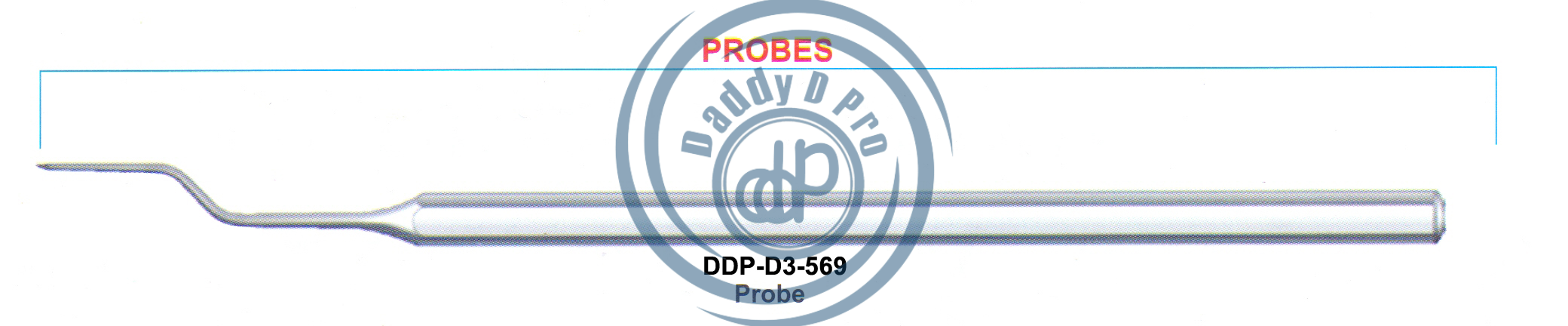 images/DDP-D3-569.png