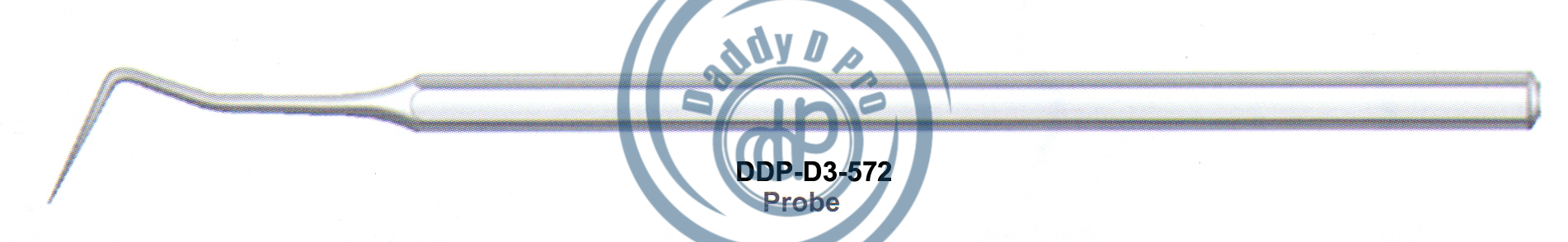 images/DDP-D3-572.png