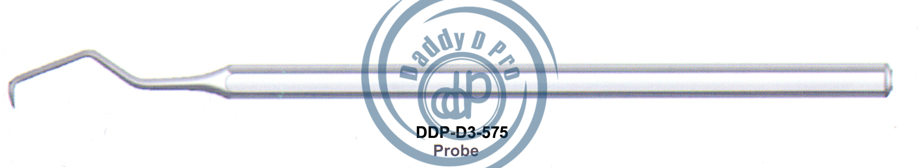 images/DDP-D3-575.png