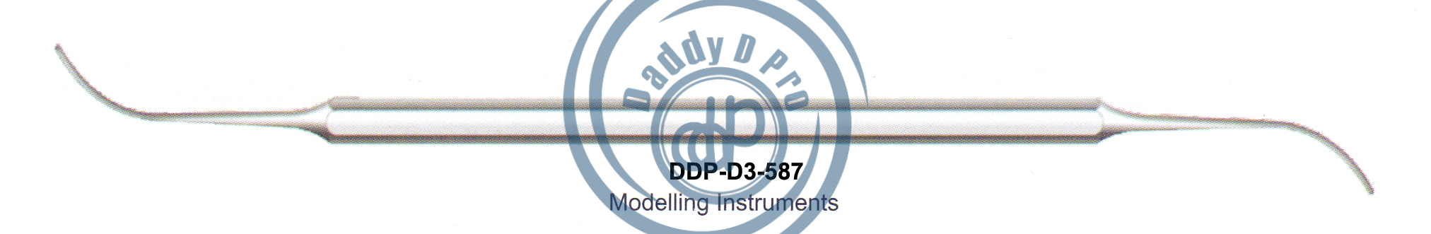 images/DDP-D3-587.png