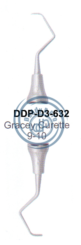 images/DDP-D3-632.png