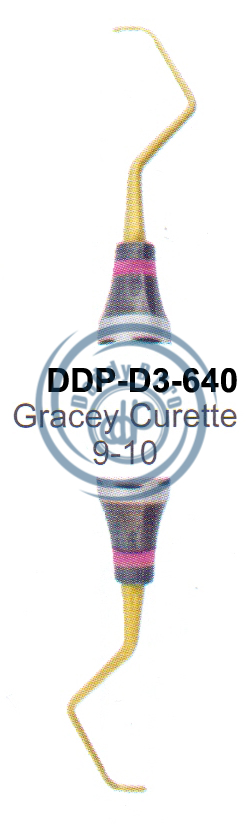 images/DDP-D3-640.png