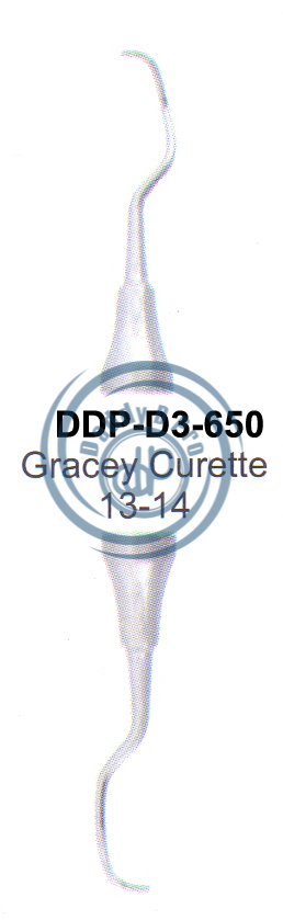 images/DDP-D3-650.png