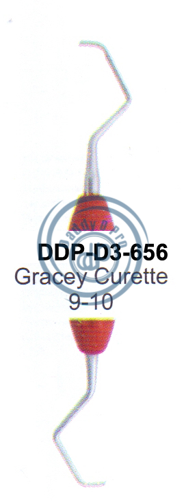 images/DDP-D3-656.png