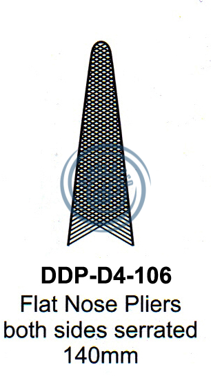 images/DDP-D4-106.png