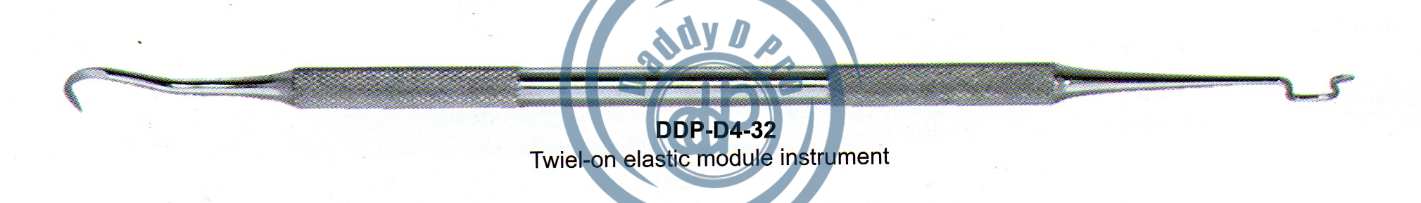 images/DDP-D4-32.png