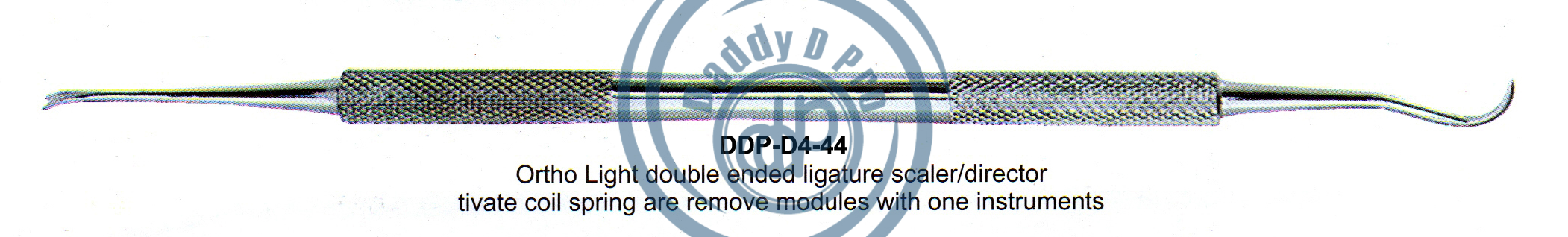 images/DDP-D4-44.png
