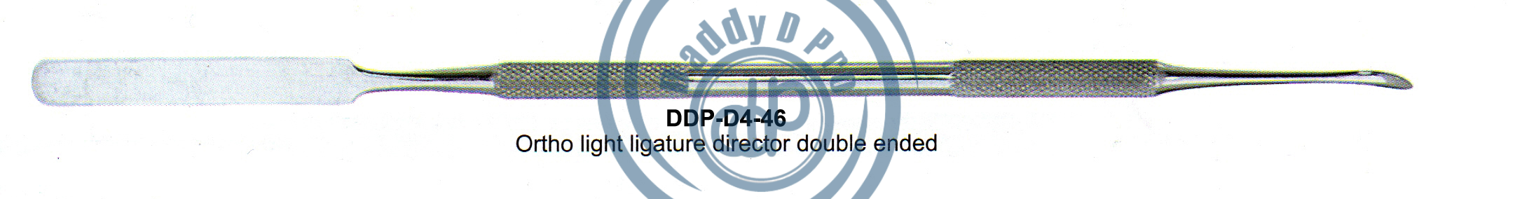 images/DDP-D4-46.png