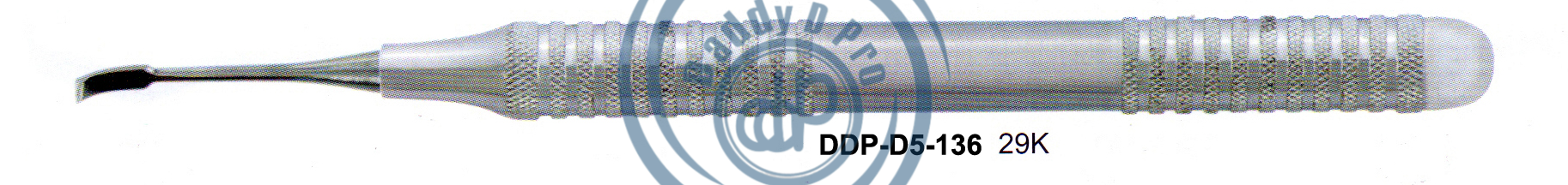 images/DDP-D5-136.png