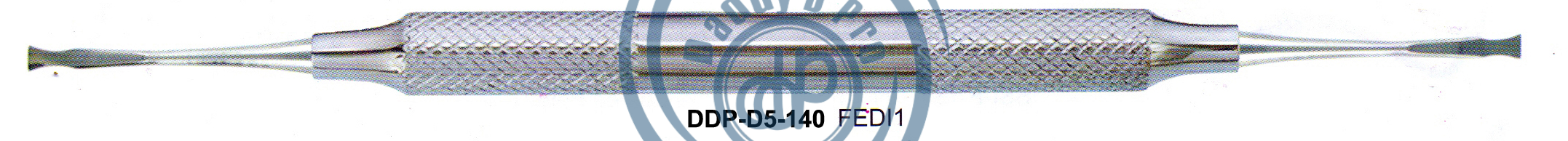 images/DDP-D5-140.png