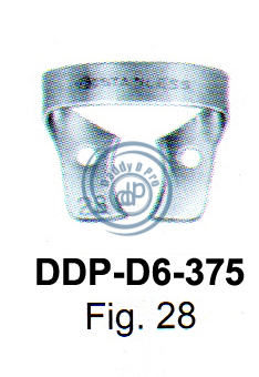 images/DDP-D6-375.png