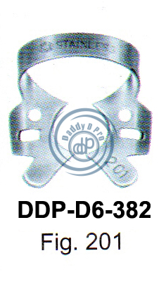 images/DDP-D6-382.png