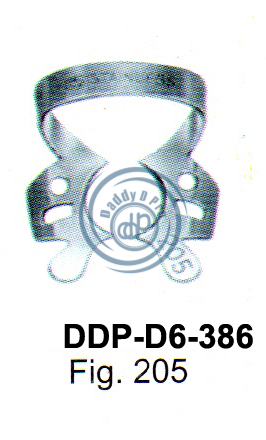 images/DDP-D6-386.png