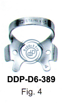 images/DDP-D6-389.png