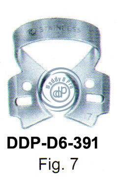 images/DDP-D6-391.png