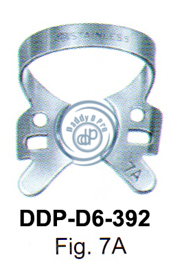 images/DDP-D6-392.png