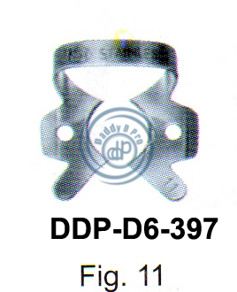 images/DDP-D6-397.png