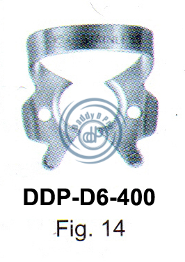 images/DDP-D6-400.png