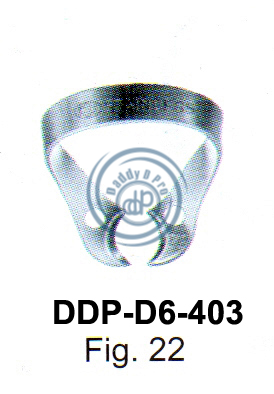 images/DDP-D6-403.png