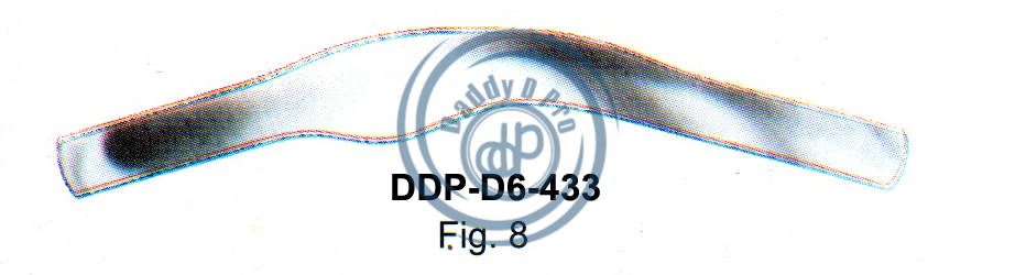 images/DDP-D6-433.png