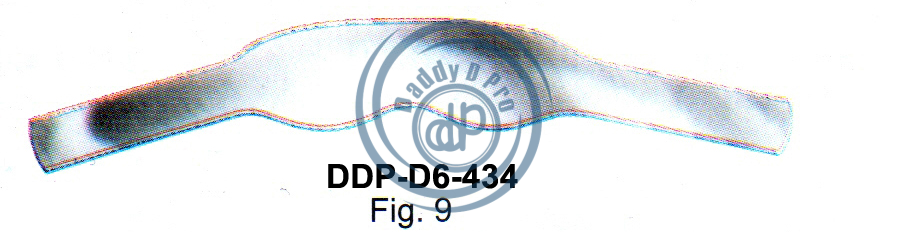 images/DDP-D6-434.png