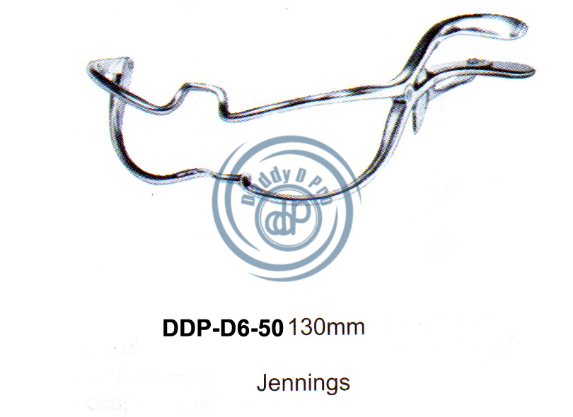 images/DDP-D6-50.png