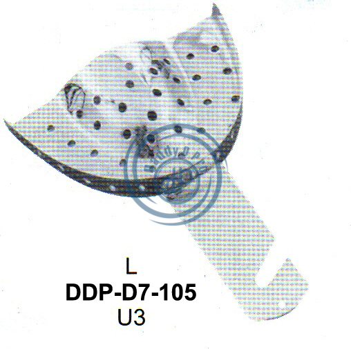 images/DDP-D7-105.png
