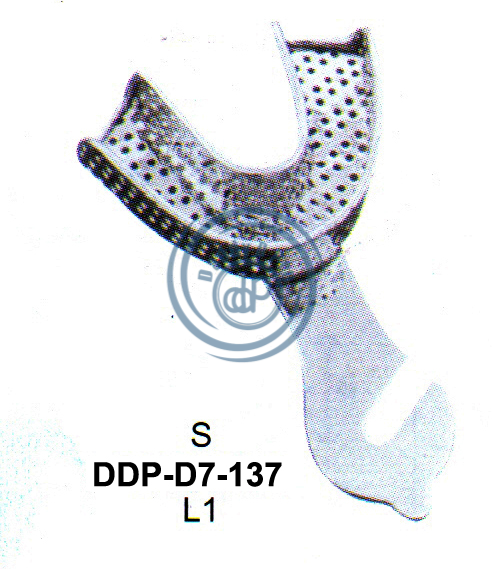 images/DDP-D7-137.png