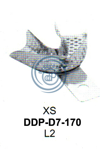images/DDP-D7-170.png