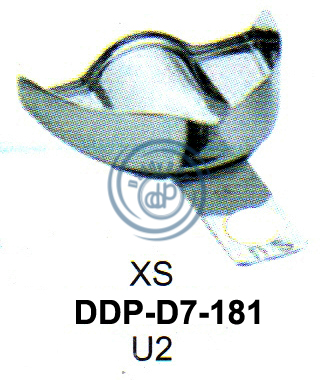images/DDP-D7-181.png