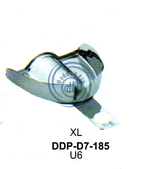 images/DDP-D7-185.png