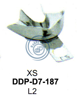images/DDP-D7-187.png