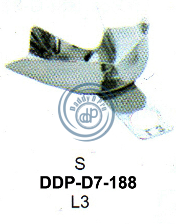 images/DDP-D7-188.png