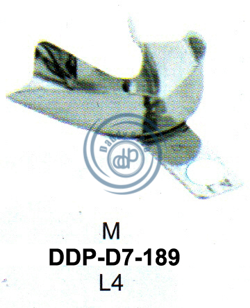 images/DDP-D7-189.png