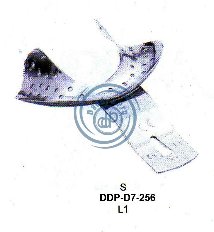 images/DDP-D7-256.png