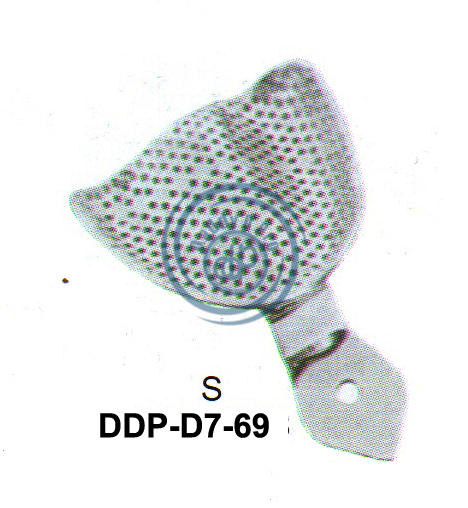images/DDP-D7-69.png