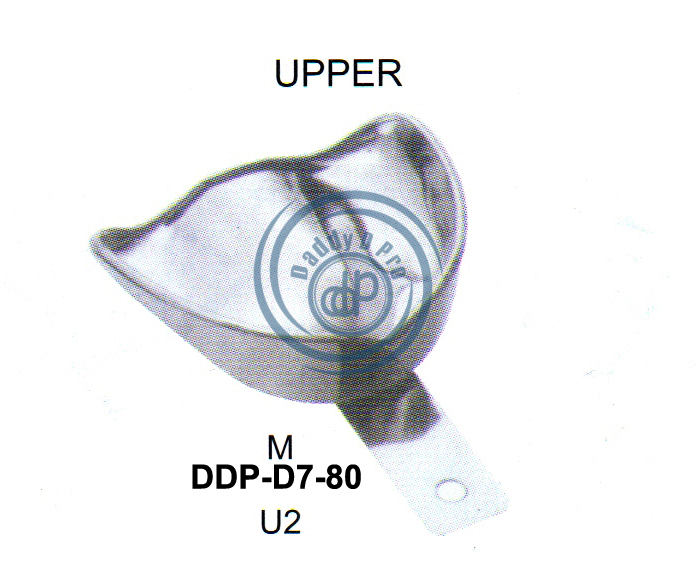 images/DDP-D7-80.png