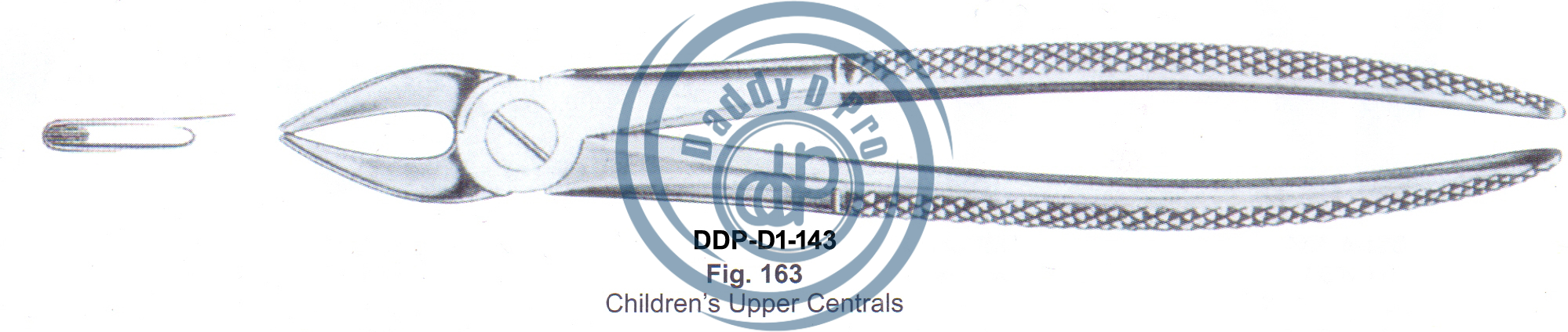 images/DDP-D1-143.png
