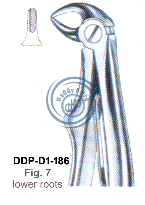images/DDP-D1-186.png