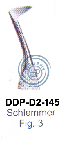 images/DDP-D2-145.png