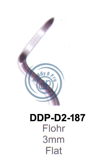 images/DDP-D2-187.png
