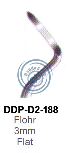 images/DDP-D2-188.png