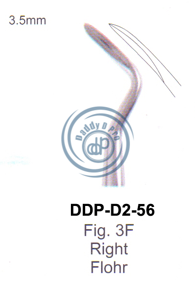 images/DDP-D2-56.png