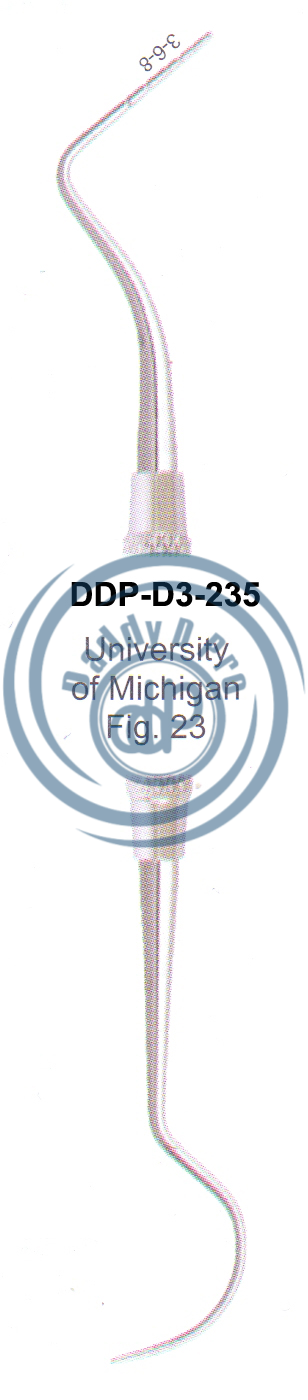 images/DDP-D3-235.png