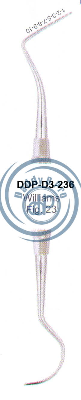 images/DDP-D3-236.png