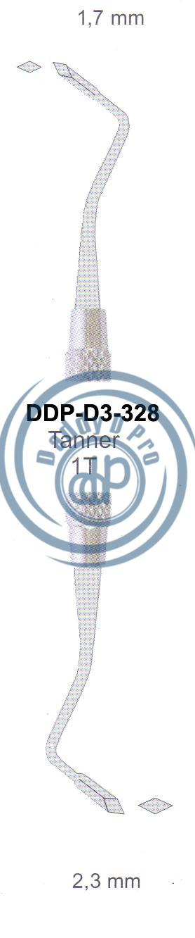 images/DDP-D3-328.png