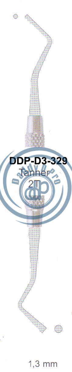 images/DDP-D3-329.png