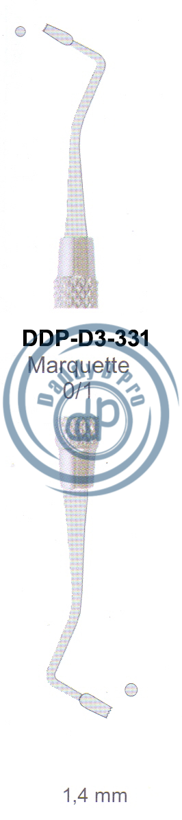images/DDP-D3-331.png