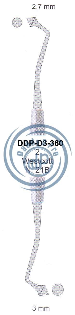 images/DDP-D3-360.png