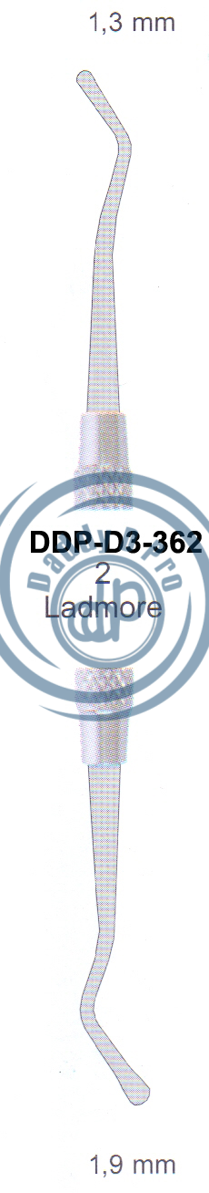 images/DDP-D3-362.png